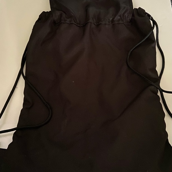 Adidas Sackpack - Picture 3 of 3